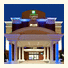 Holiday Inn Express Hotel & Suites Norfolk Airport: fotografie