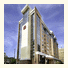 Residence Inn Norfolk Downtown: fotografie