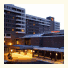 Sheraton Norfolk Waterside Hotel: fotografie