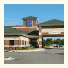 Sleep Inn Lake Wright