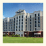 SpringHill Suites Norfolk Virginia Beach: fotografie