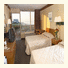 Travelers Inn Norfolk