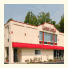Econo Lodge Pottery