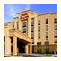Hampton Inn & Suites Bloomington/Normal, IL: fotografie