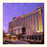 Marriott Bloomington Normal Hotel and Conference Center