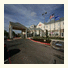 Hilton Garden Inn Norman