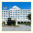 Radisson Hotel Gateway Seattle-Tacoma Airport