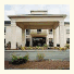 Holiday Inn Express North Attleboro