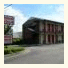 Deluxe Inn
