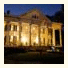 Rosemary Inn Bed & Breakfast