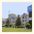 Baymont Inn and Suites Chicago/Aurora