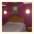 Relax Inn