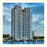 Eloquence on the Bay: fotografie