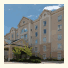 Comfort Suites North Bergen