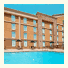 Holiday Inn Express North Bergen-Lincoln Tunnel