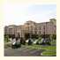 Hampton Inn North Brunswick