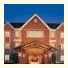 Staybridge Suites North Brunswick