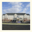 Hilton Garden Inn Akron-Canton Airport