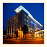 Aloft Charleston Airport and Convention Center