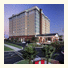 Embassy Suites North Charleston Airport Hotel Convention