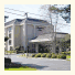 Hampton Inn Charleston Airport/Coliseum