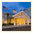 Homewood Suites by Hilton Charleston Airport/Convention Center