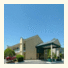 Quality Inn Northside Drive
