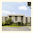 Quality Suites Charleston Convention Center