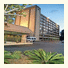 Radisson Charleston Airport