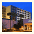 Sheraton Charleston Airport Hotel