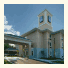 Sleep Inn & Suites Convention Center