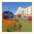 SpringHill Suites Charleston North