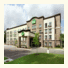Wingate by Wyndham Charleston