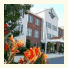 Hawthorn Suites Chelmsford