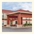 Days Inn Great Lakes - North Chicago