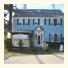 1768 Country Inn