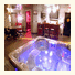 Adventure Suites