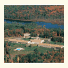 Fox Ridge - A Red Jacket Resort