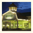 Green Granite Inn
