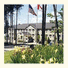 Holiday Inn Express Hotel & Suites North Conway