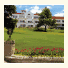 Red Jacket Mountain View Hotel
