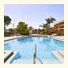 Days Inn Fort Myers North