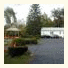 Pine Haven Motel