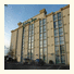 Crowne Plaza Sacramento Northeast