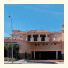 Comfort Inn Los Angeles/Hollywood