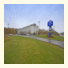 Americas Best Value Inn & Suites North Lima