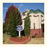 Hampton Inn North Little Rock