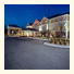 Hilton Garden Inn North Little Rock