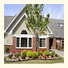 Residence Inn Little Rock North