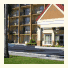 Best Western Windsor Inn: fotografie